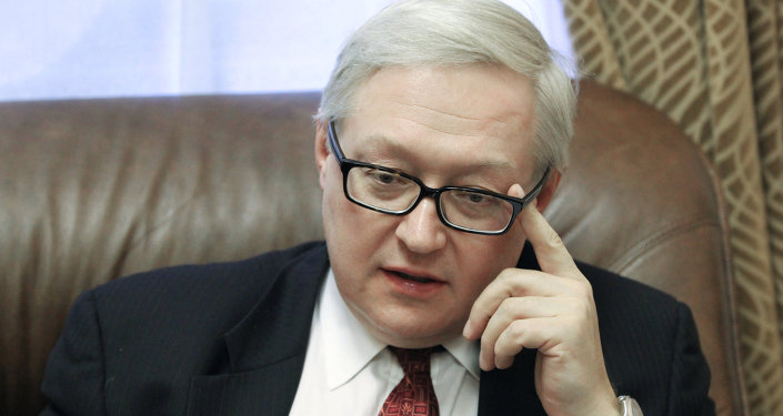 sergei-ryabkov